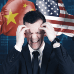 Biden’s China Reset Is Already on