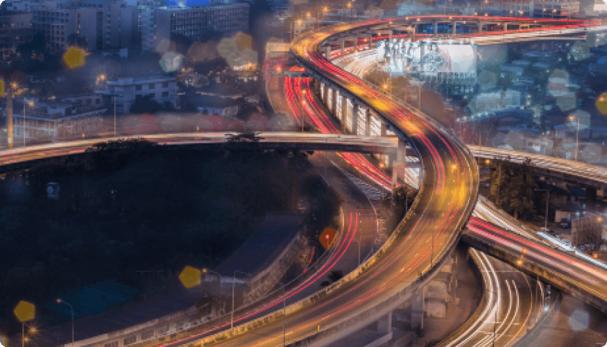 Data-driven governance empowering smarter public service delivery